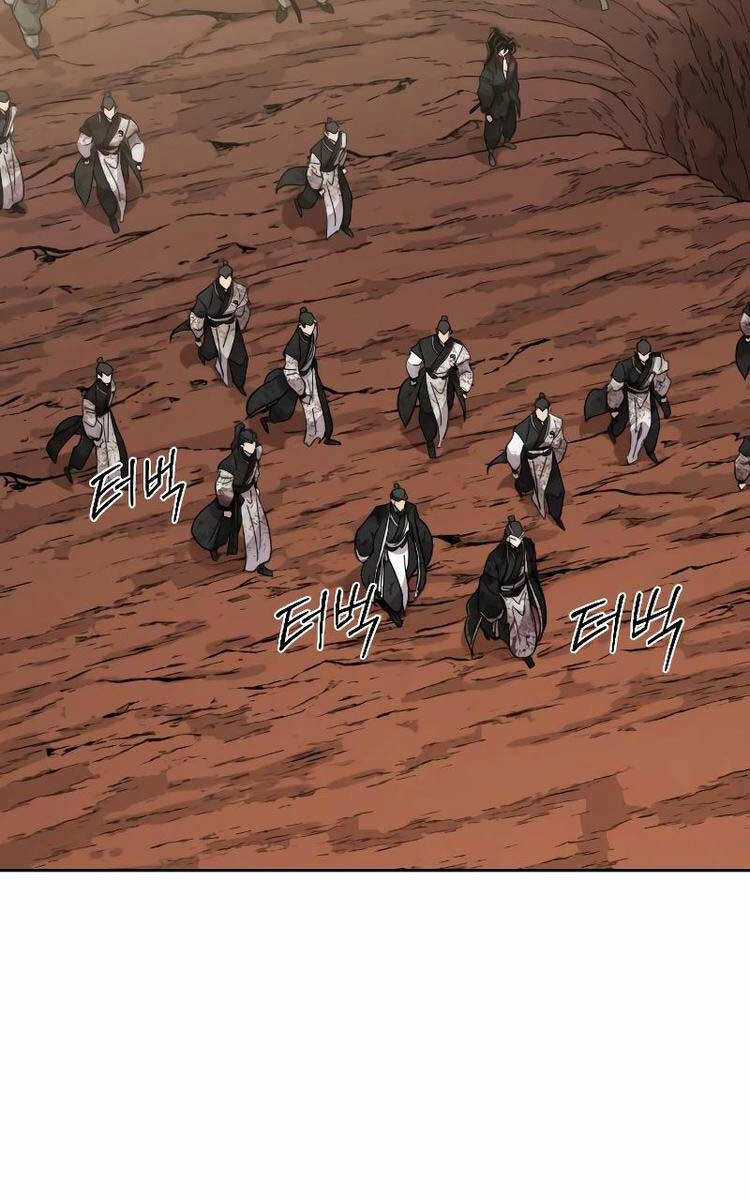 Hoa Sơn Tái Khởi Chapter 110 trang 89