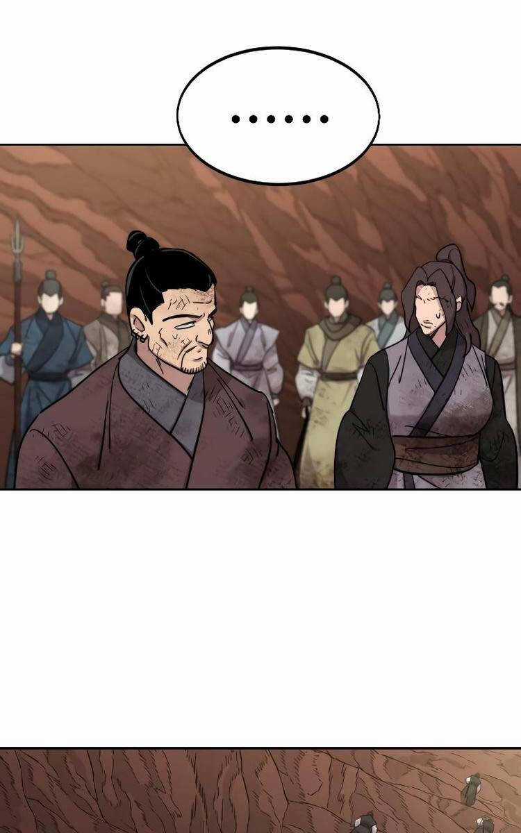 Hoa Sơn Tái Khởi Chapter 110 trang 90