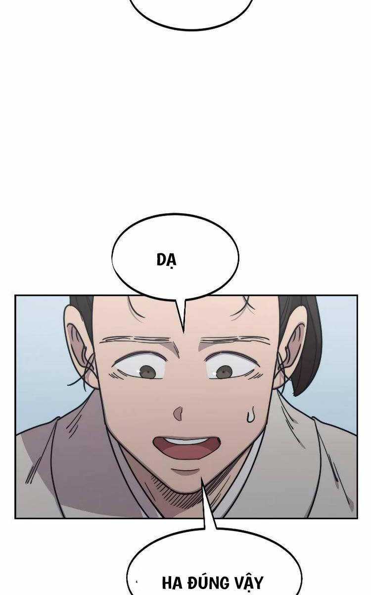 Hoa Sơn Tái Khởi Chapter 111 trang 101