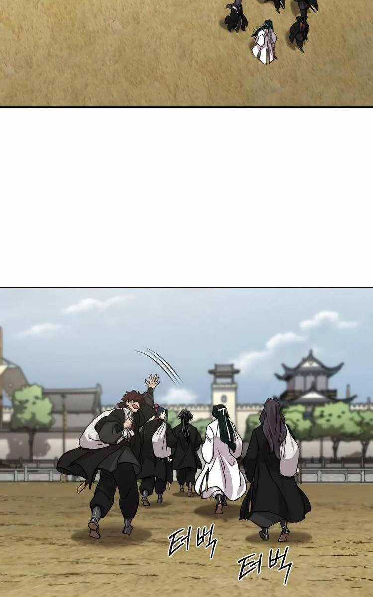 Hoa Sơn Tái Khởi Chapter 111 trang 113