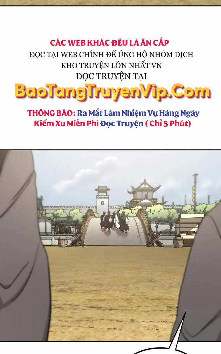 Hoa Sơn Tái Khởi Chapter 111 trang 114