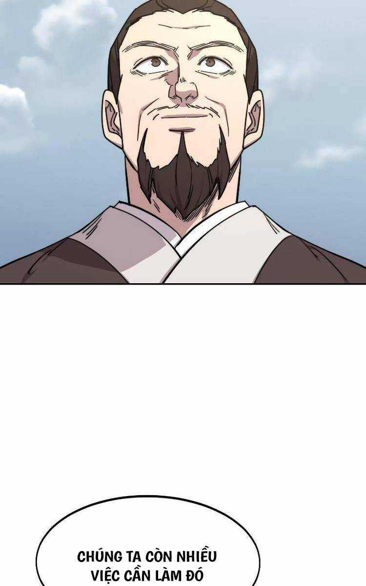 Hoa Sơn Tái Khởi Chapter 111 trang 117