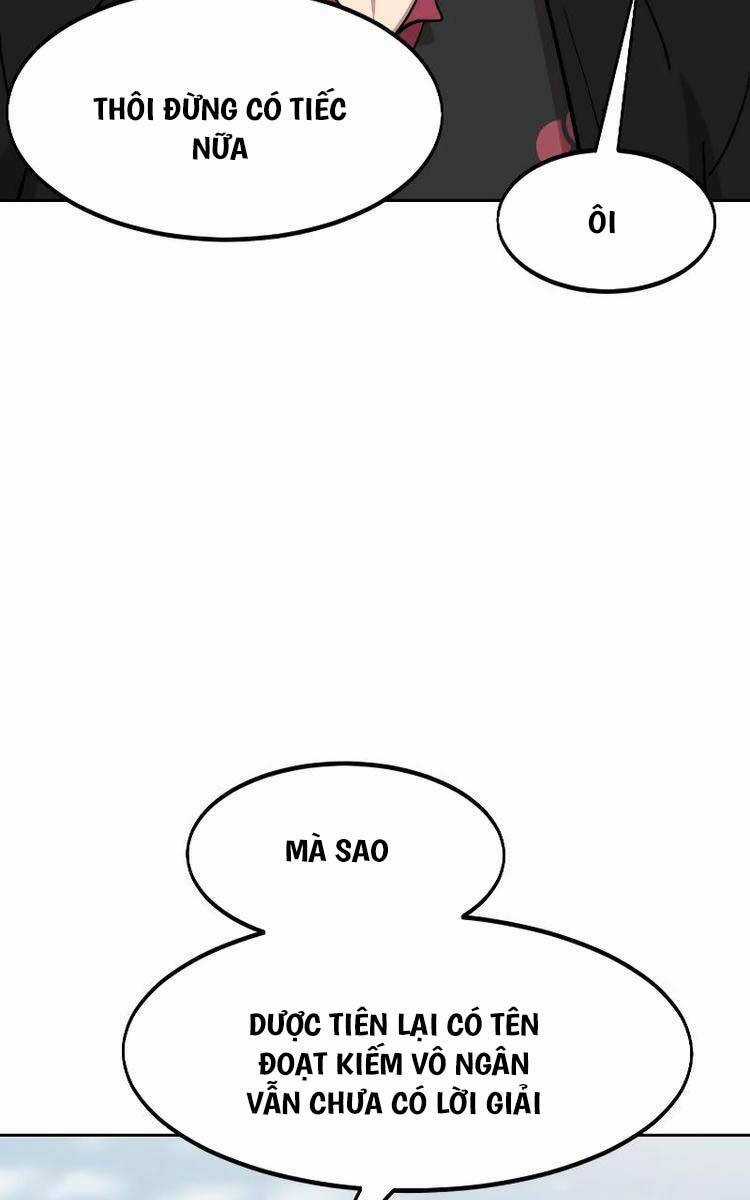 Hoa Sơn Tái Khởi Chapter 111 trang 127