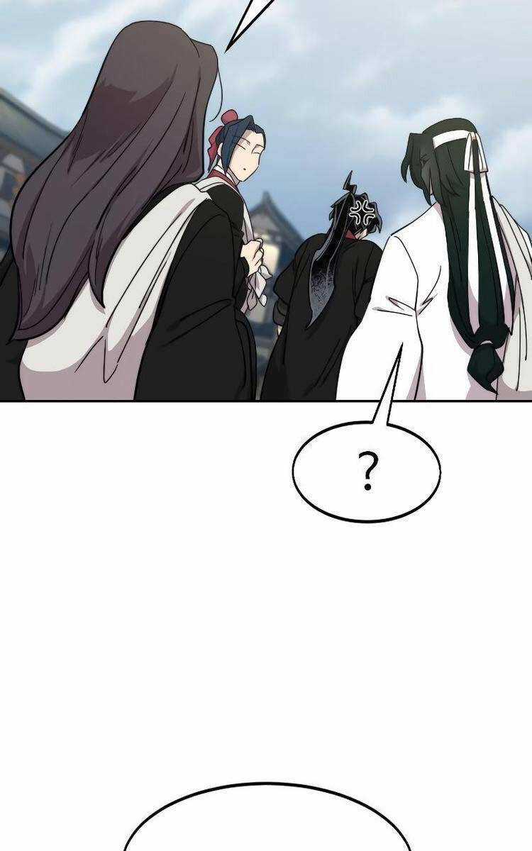 Hoa Sơn Tái Khởi Chapter 111 trang 128