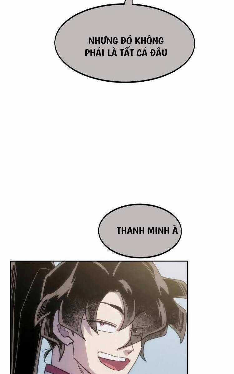 Hoa Sơn Tái Khởi Chapter 111 trang 13