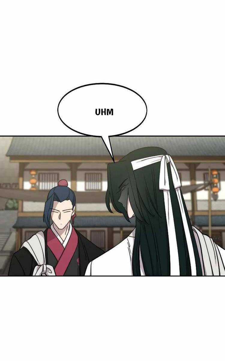 Hoa Sơn Tái Khởi Chapter 111 trang 131