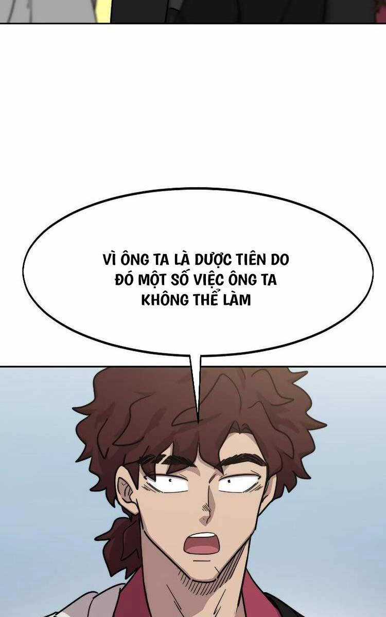 Hoa Sơn Tái Khởi Chapter 111 trang 133