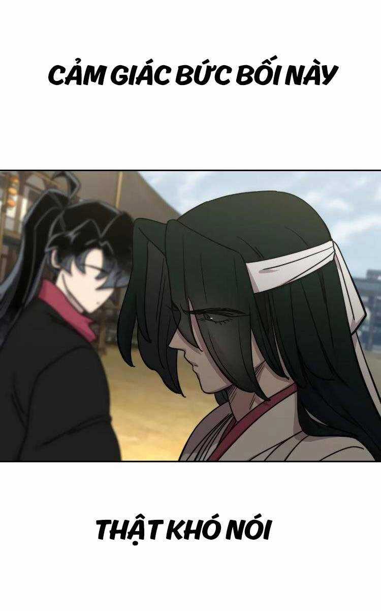 Hoa Sơn Tái Khởi Chapter 111 trang 136