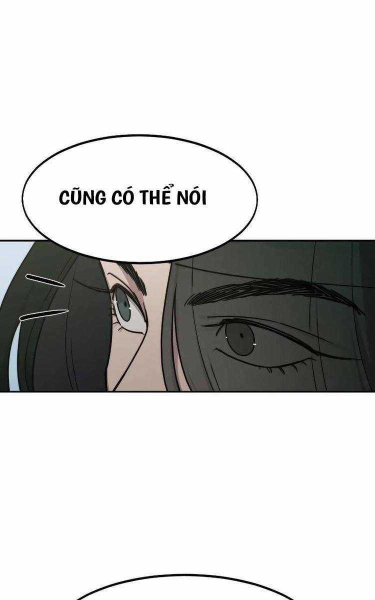 Hoa Sơn Tái Khởi Chapter 111 trang 137