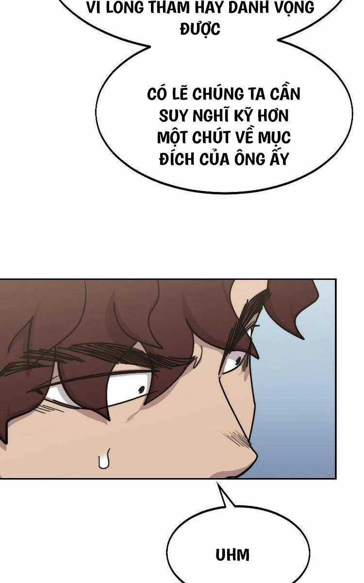 Hoa Sơn Tái Khởi Chapter 111 trang 139