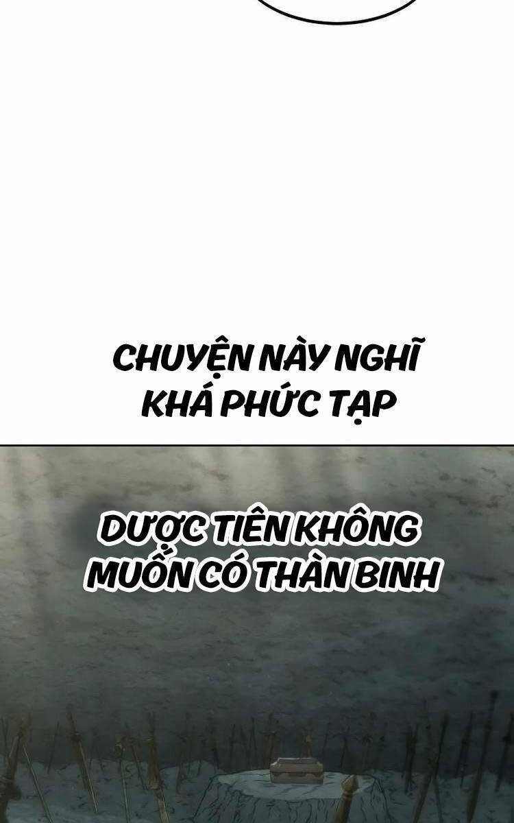 Hoa Sơn Tái Khởi Chapter 111 trang 140