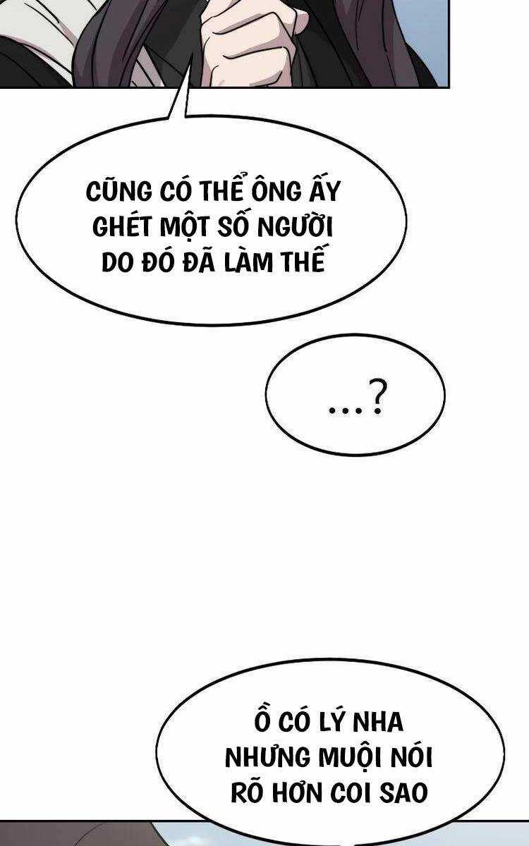 Hoa Sơn Tái Khởi Chapter 111 trang 144