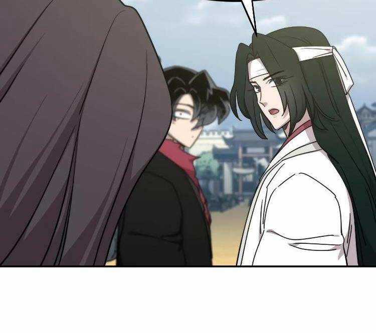 Hoa Sơn Tái Khởi Chapter 111 trang 145