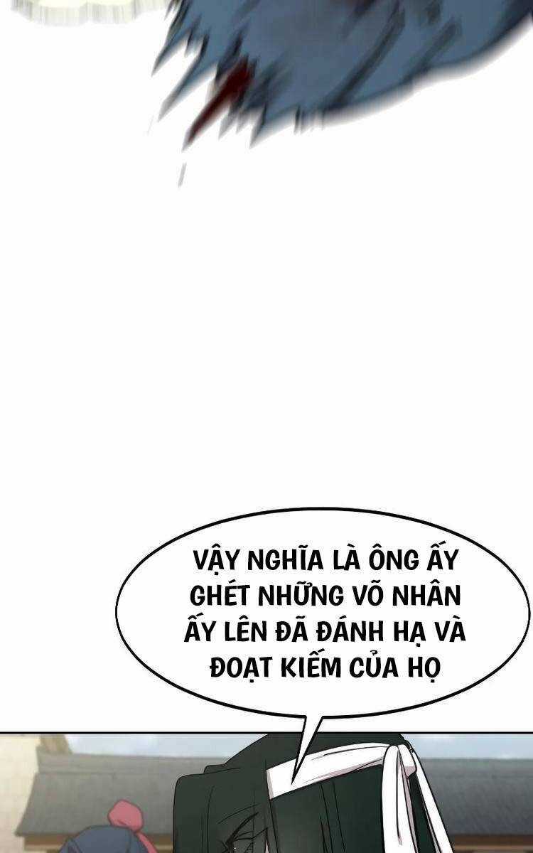 Hoa Sơn Tái Khởi Chapter 111 trang 149