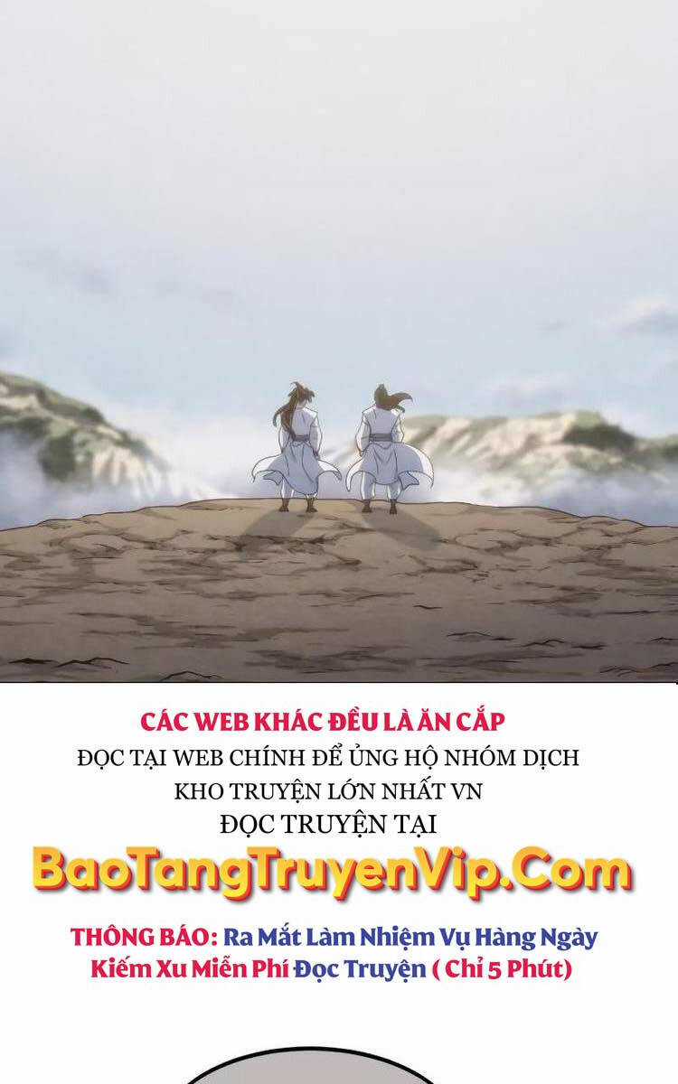 Hoa Sơn Tái Khởi Chapter 111 trang 15