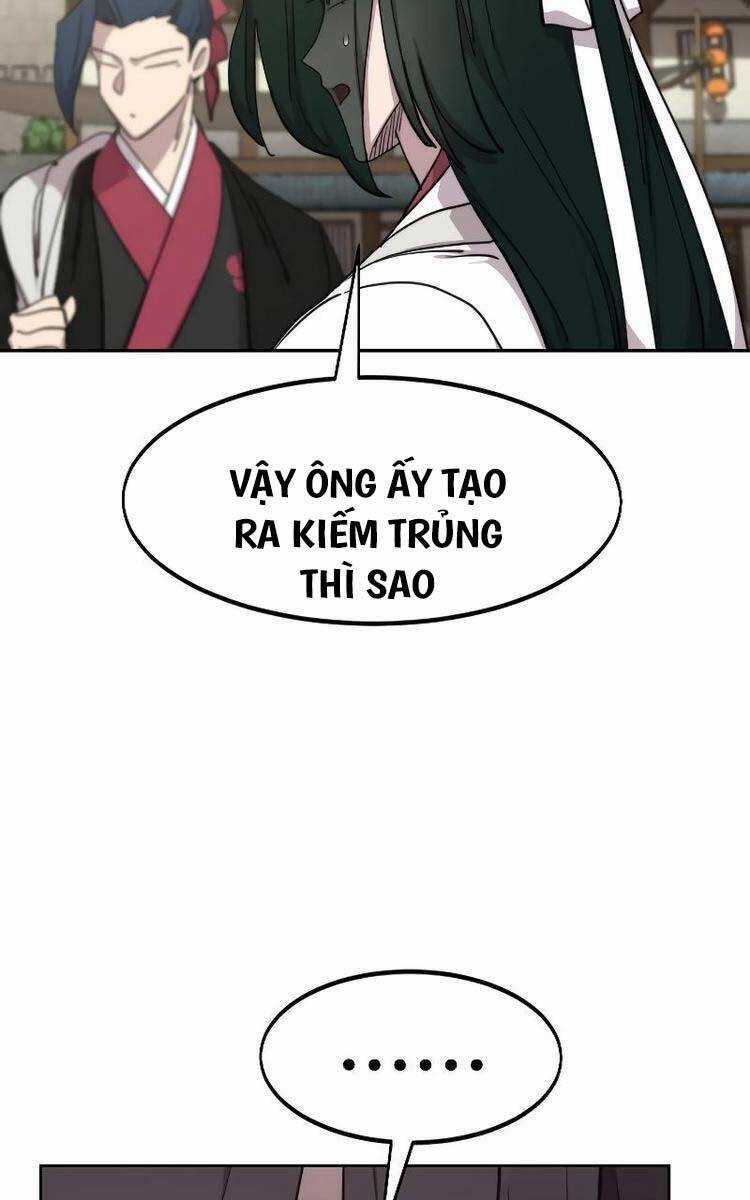 Hoa Sơn Tái Khởi Chapter 111 trang 150