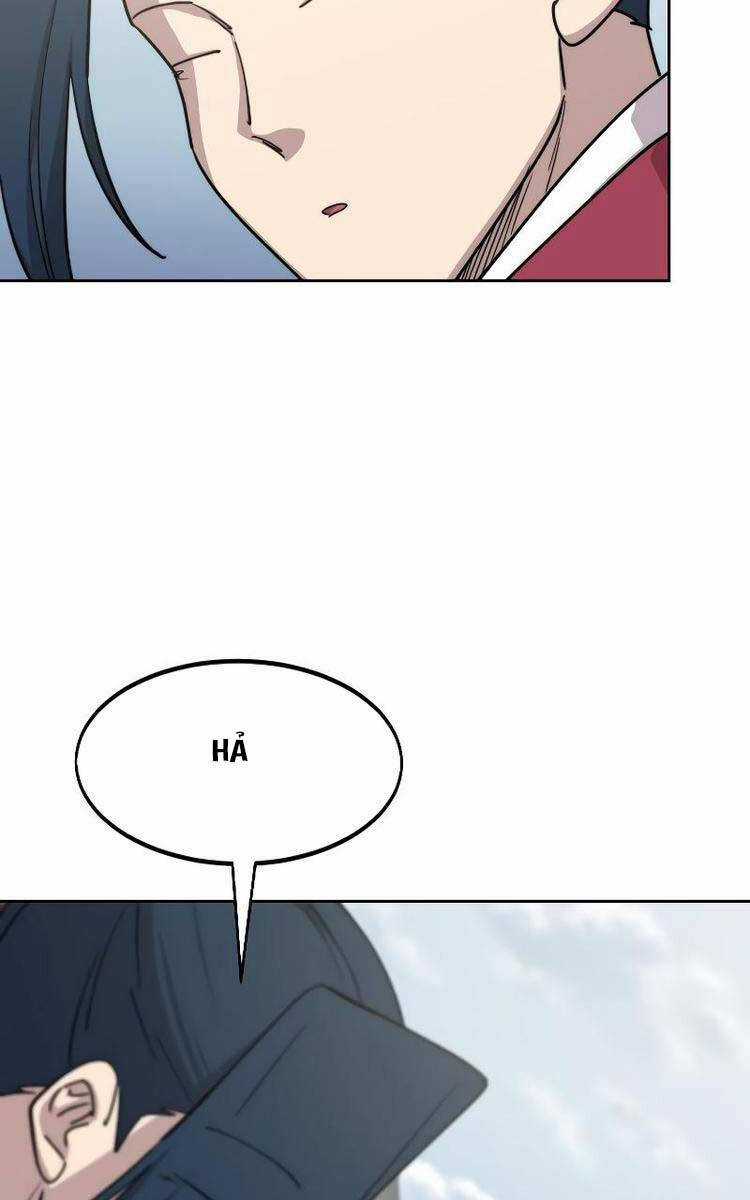 Hoa Sơn Tái Khởi Chapter 111 trang 158