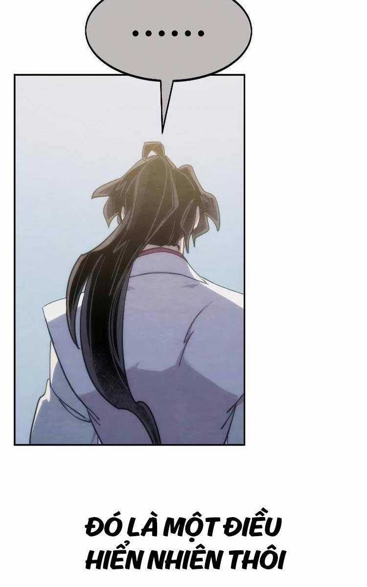 Hoa Sơn Tái Khởi Chapter 111 trang 16