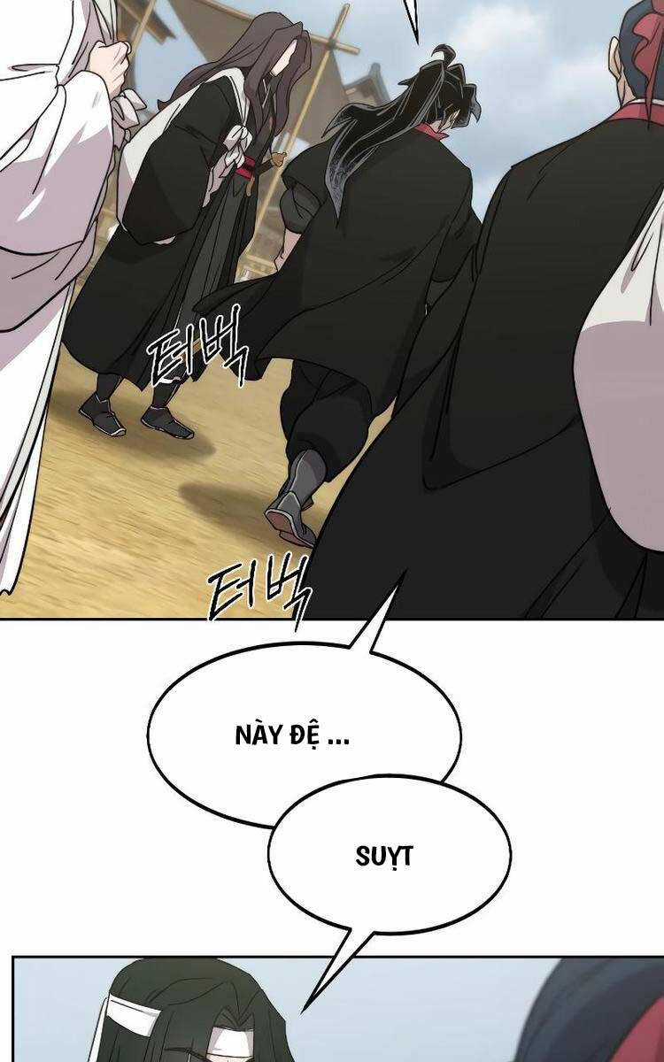 Hoa Sơn Tái Khởi Chapter 111 trang 165