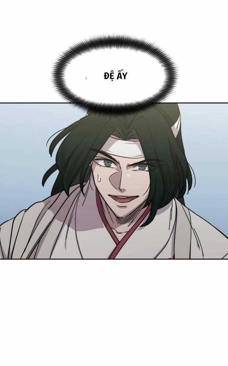 Hoa Sơn Tái Khởi Chapter 111 trang 168