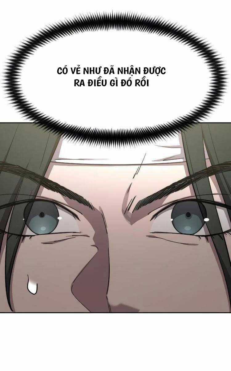 Hoa Sơn Tái Khởi Chapter 111 trang 169