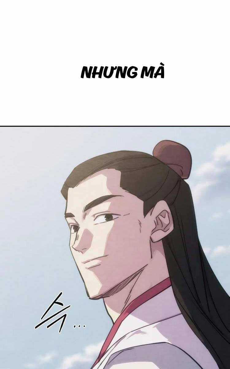 Hoa Sơn Tái Khởi Chapter 111 trang 17