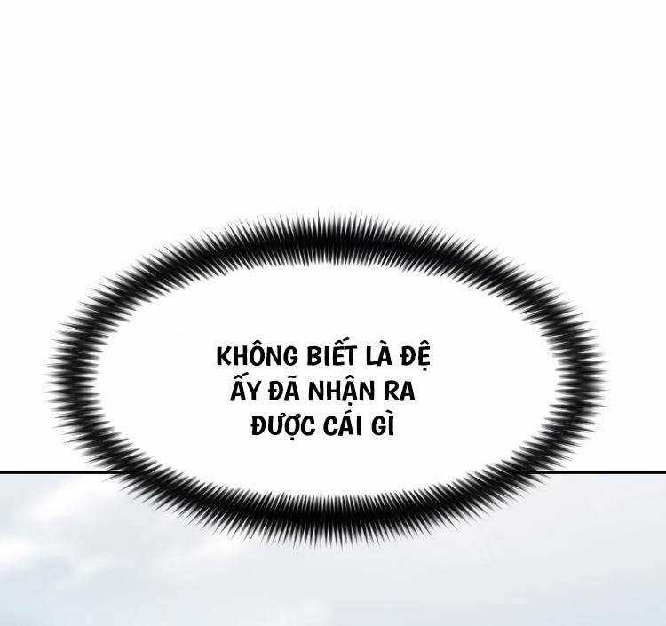 Hoa Sơn Tái Khởi Chapter 111 trang 170