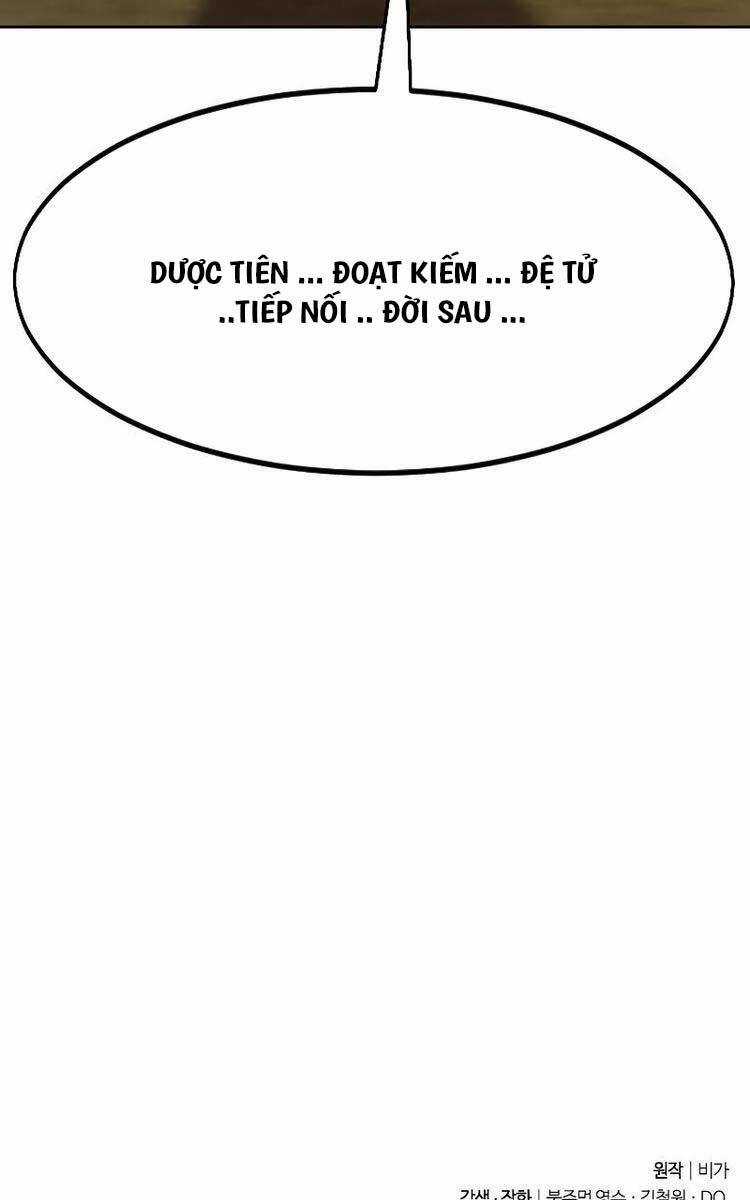 Hoa Sơn Tái Khởi Chapter 111 trang 172