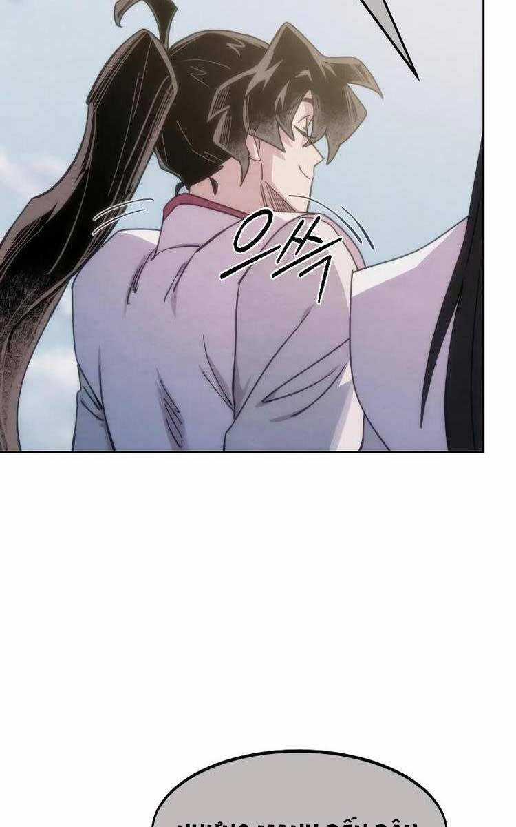 Hoa Sơn Tái Khởi Chapter 111 trang 19