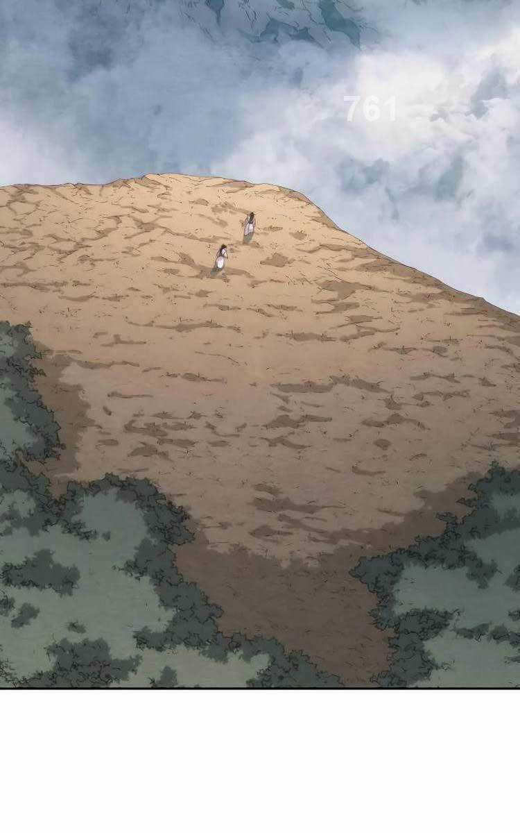 Hoa Sơn Tái Khởi Chapter 111 trang 2