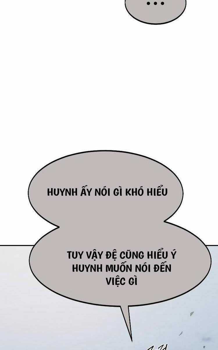 Hoa Sơn Tái Khởi Chapter 111 trang 23