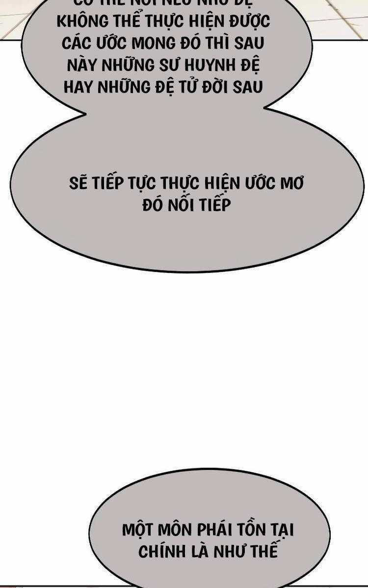 Hoa Sơn Tái Khởi Chapter 111 trang 28