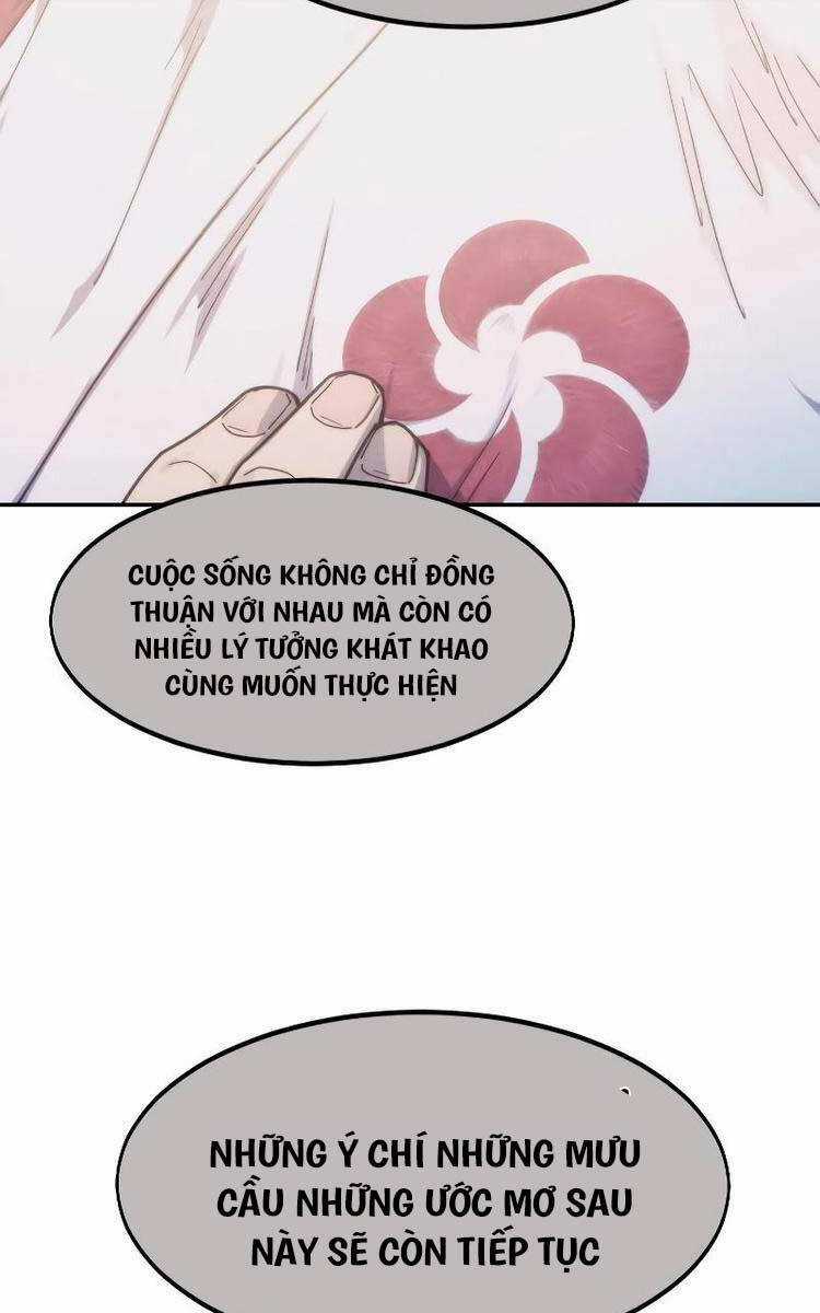 Hoa Sơn Tái Khởi Chapter 111 trang 29