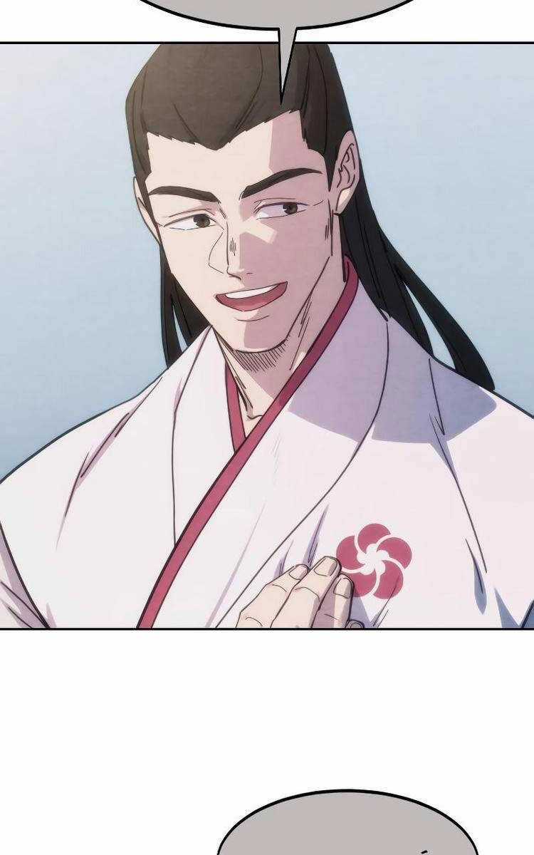 Hoa Sơn Tái Khởi Chapter 111 trang 30