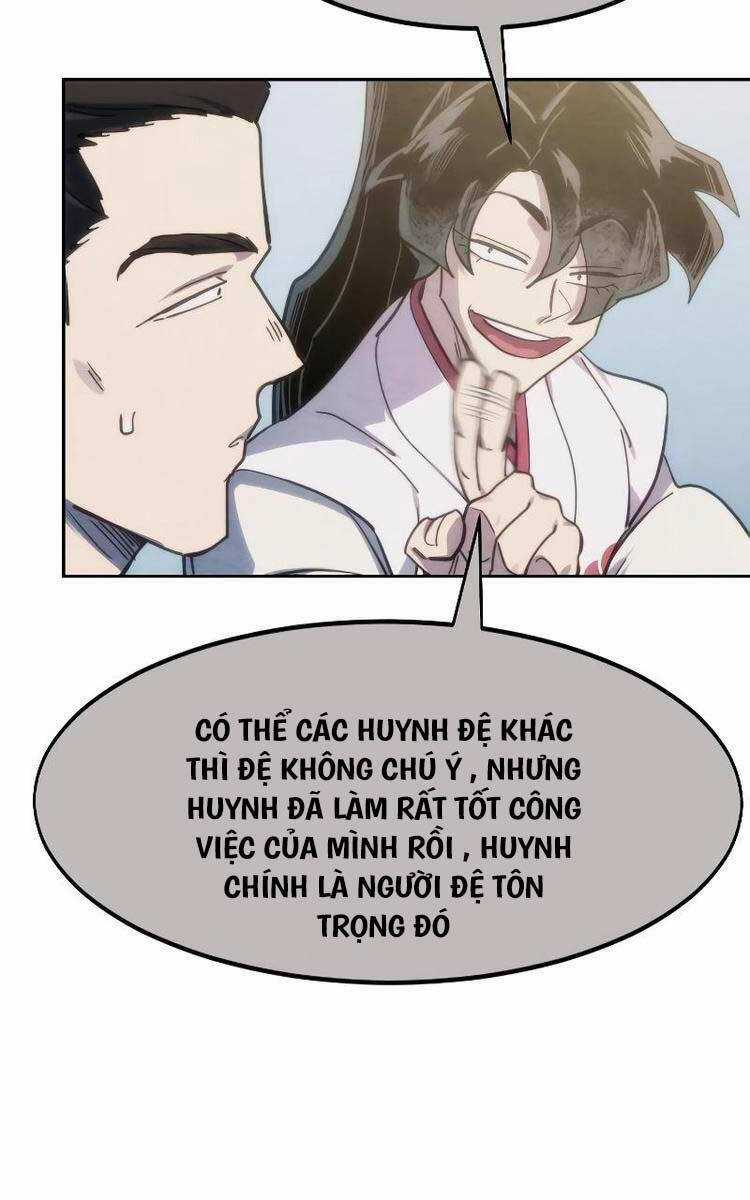 Hoa Sơn Tái Khởi Chapter 111 trang 35