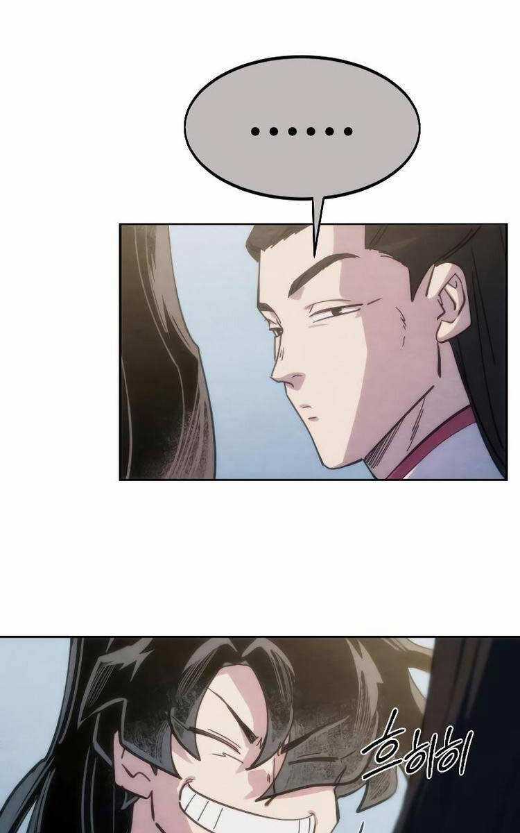 Hoa Sơn Tái Khởi Chapter 111 trang 36