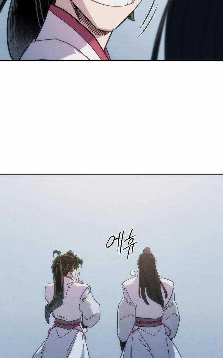 Hoa Sơn Tái Khởi Chapter 111 trang 37