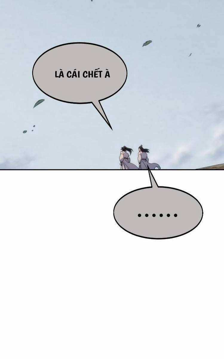 Hoa Sơn Tái Khởi Chapter 111 trang 39