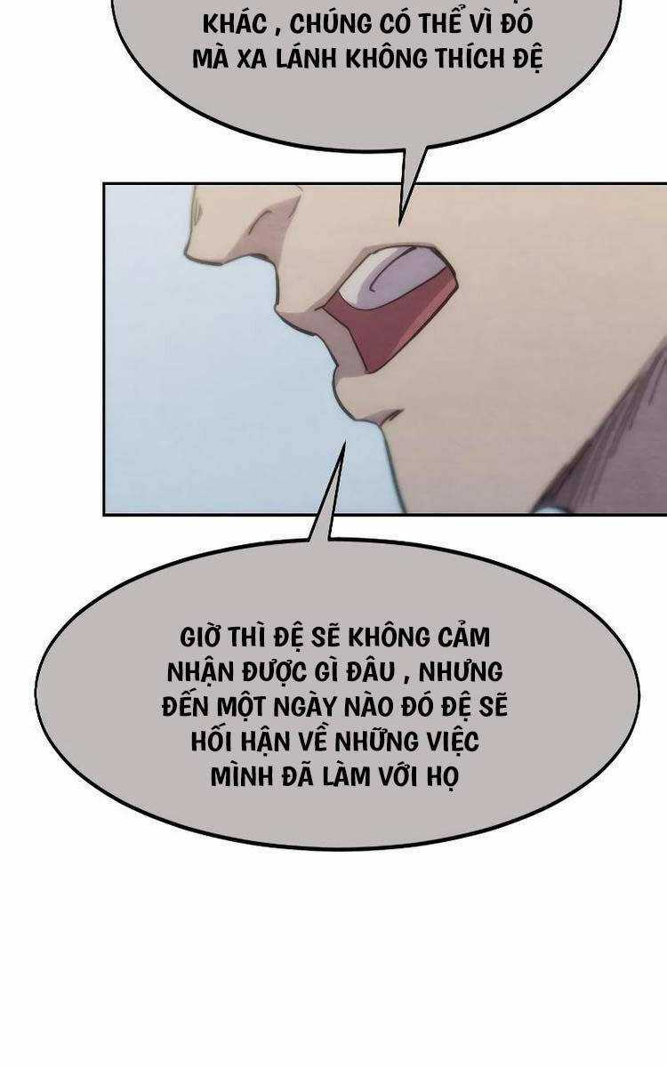 Hoa Sơn Tái Khởi Chapter 111 trang 41