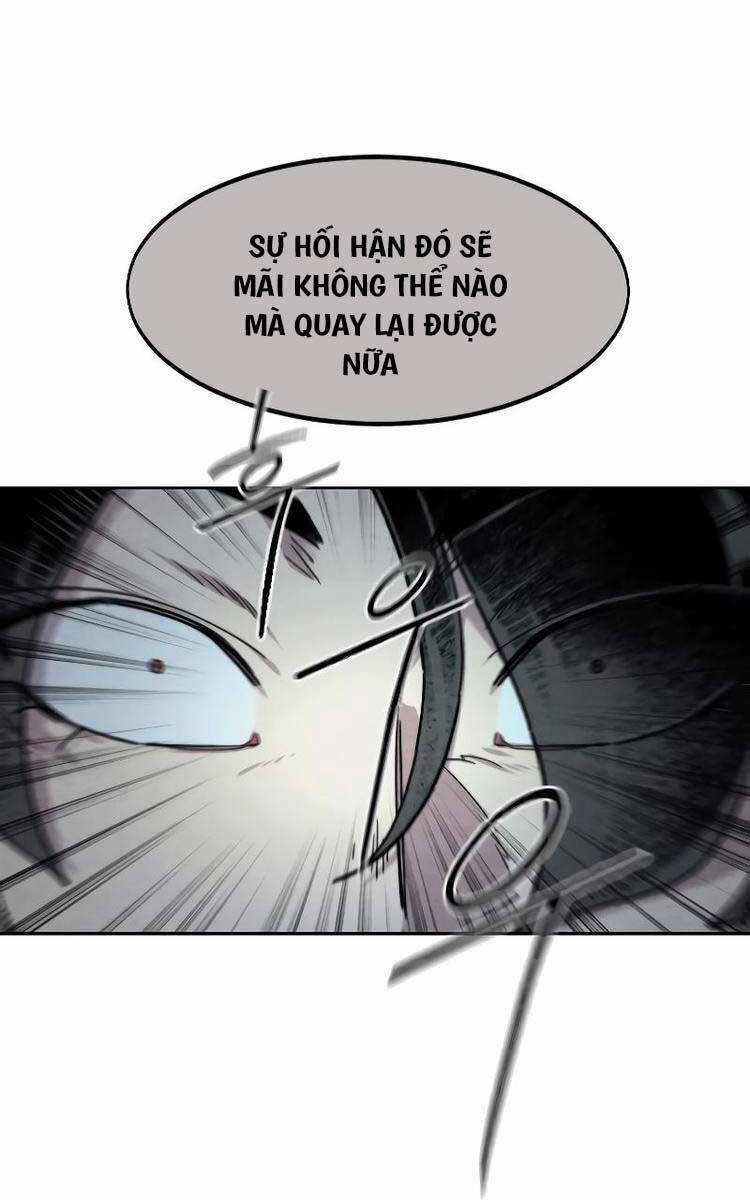 Hoa Sơn Tái Khởi Chapter 111 trang 42