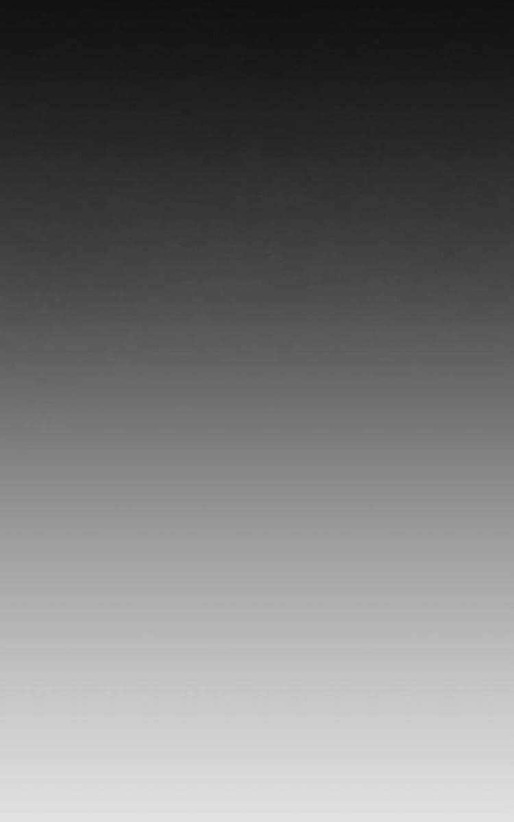 Hoa Sơn Tái Khởi Chapter 111 trang 45