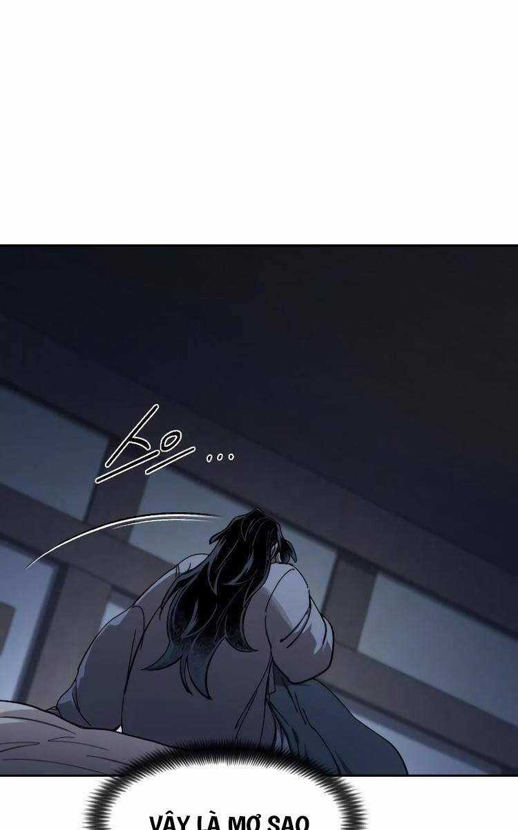 Hoa Sơn Tái Khởi Chapter 111 trang 47