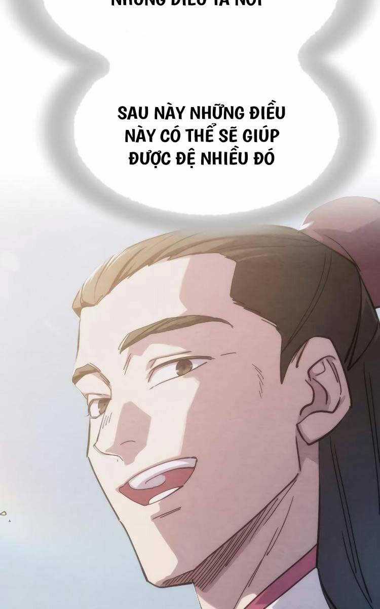 Hoa Sơn Tái Khởi Chapter 111 trang 50