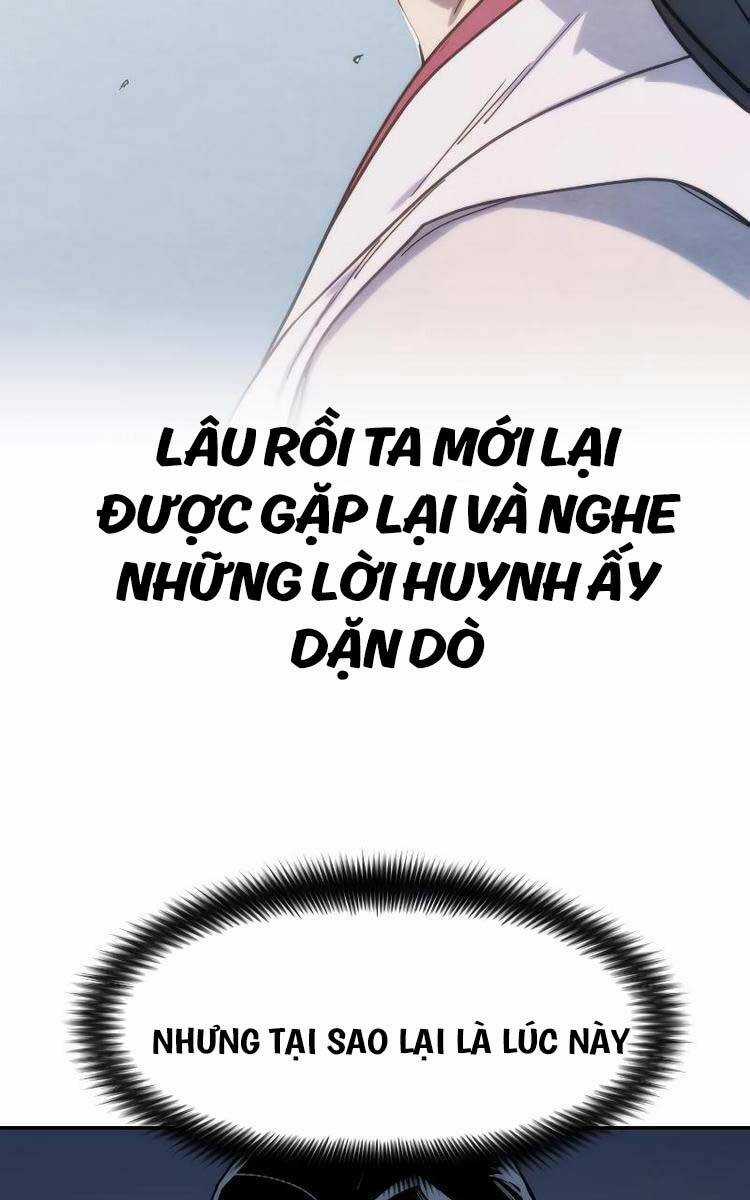 Hoa Sơn Tái Khởi Chapter 111 trang 51