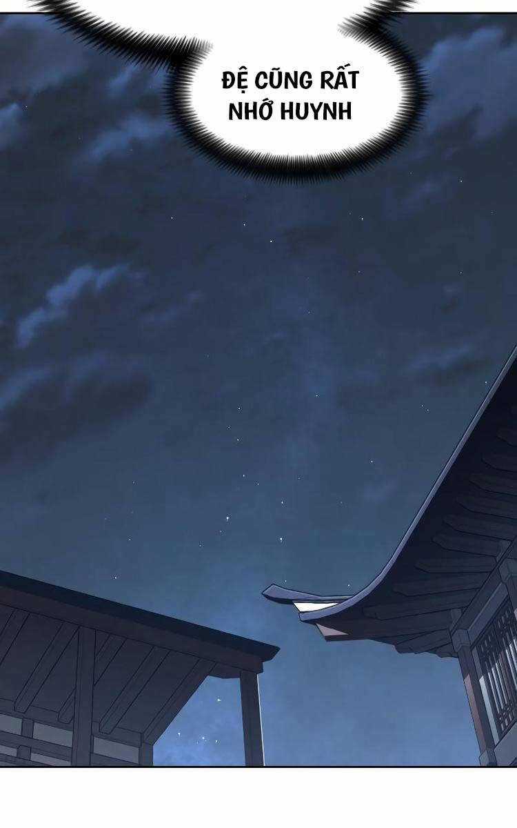 Hoa Sơn Tái Khởi Chapter 111 trang 53