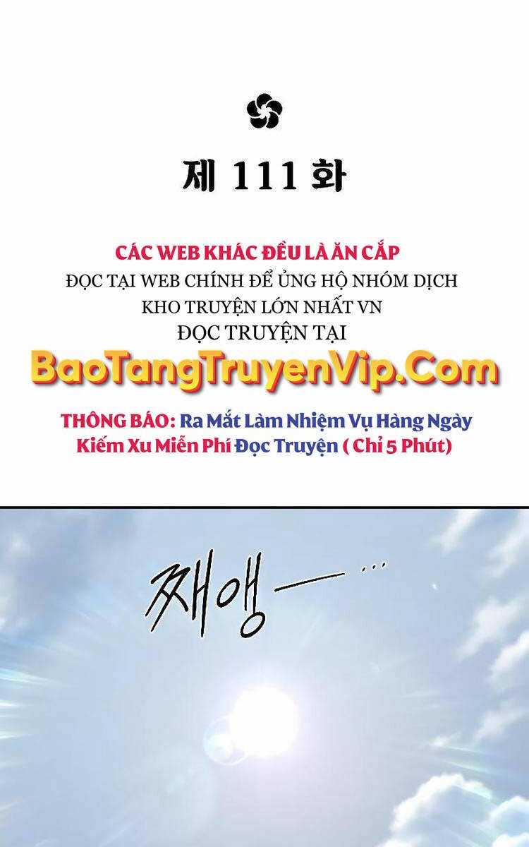 Hoa Sơn Tái Khởi Chapter 111 trang 55