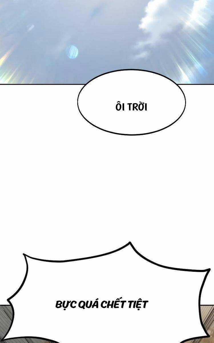 Hoa Sơn Tái Khởi Chapter 111 trang 56