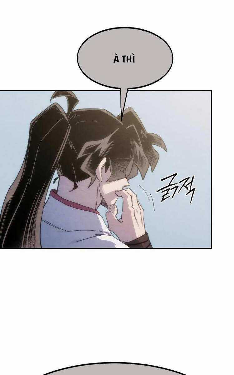 Hoa Sơn Tái Khởi Chapter 111 trang 6