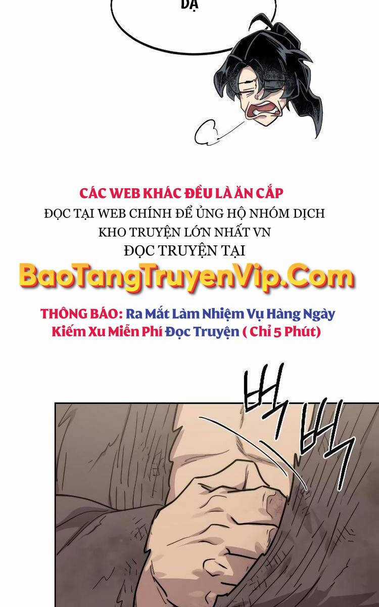 Hoa Sơn Tái Khởi Chapter 111 trang 62