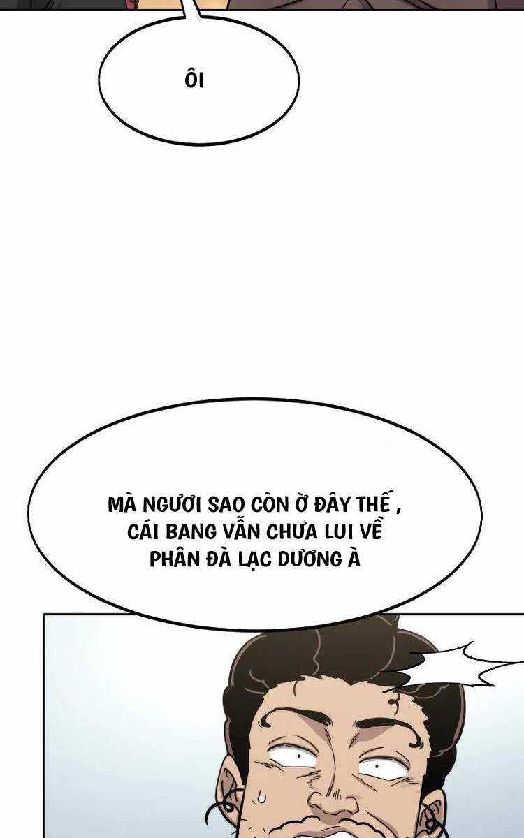 Hoa Sơn Tái Khởi Chapter 111 trang 64